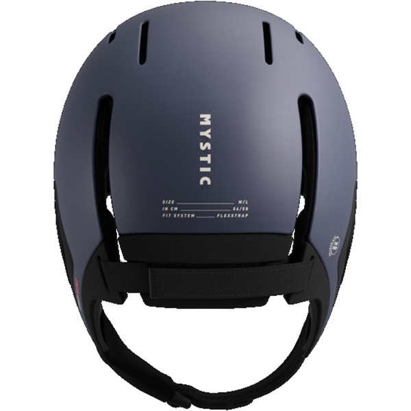 2026  Mystic  Legacy-Helm 35009.250730 - Navy